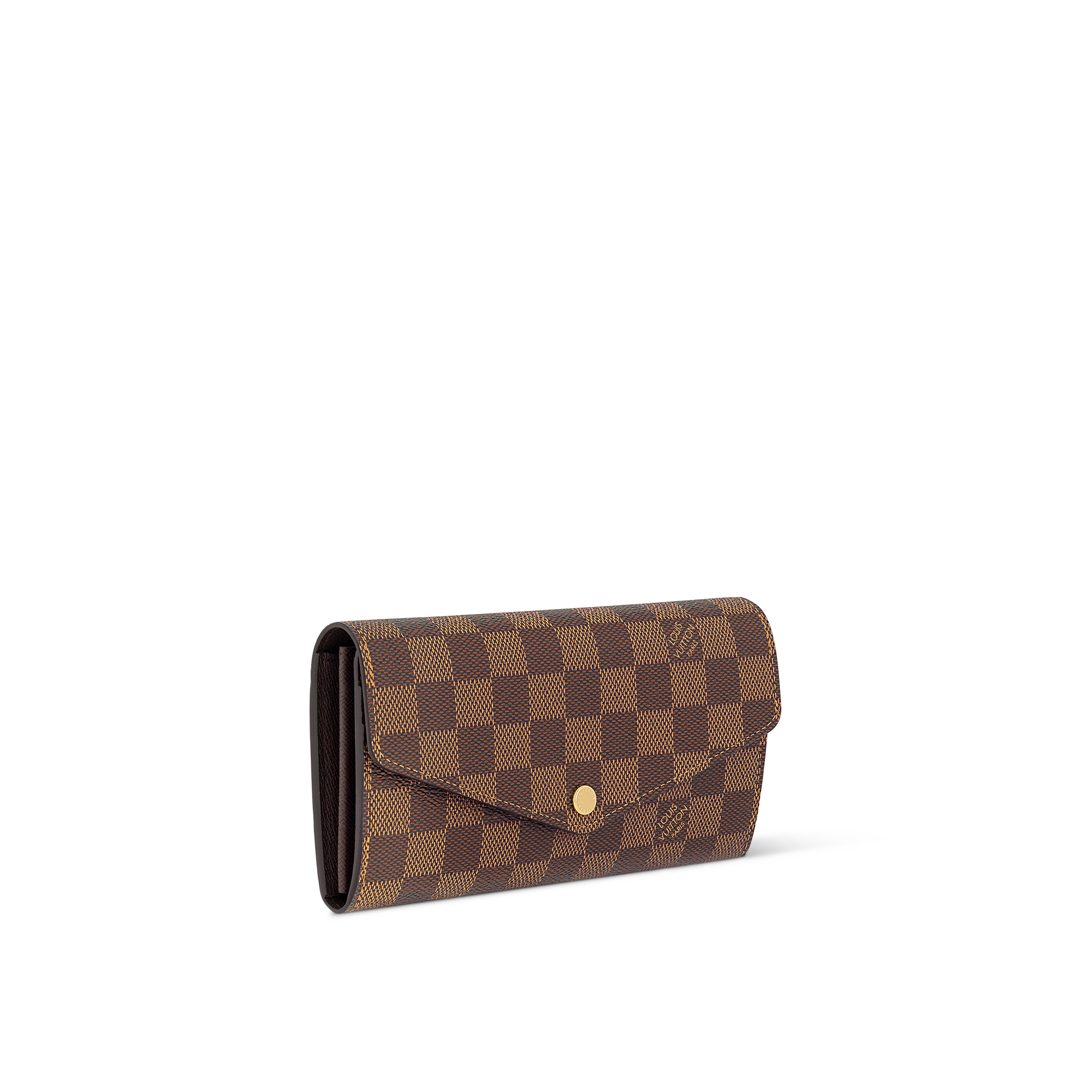 Borsellini louis deals vuitton prezzi